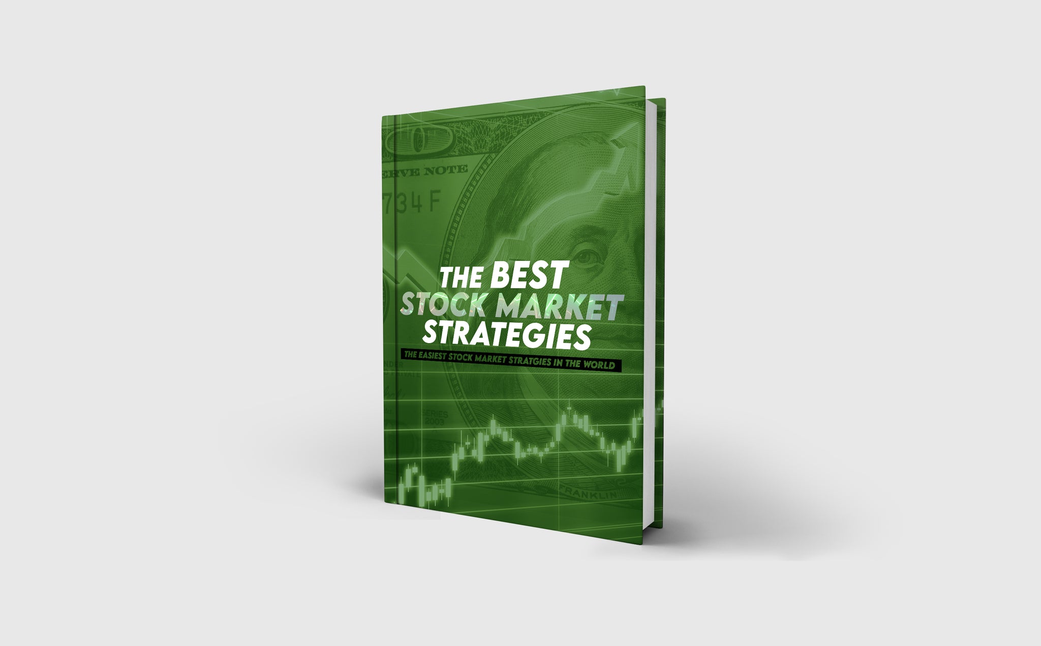 Stock Market Strategies For Beginners